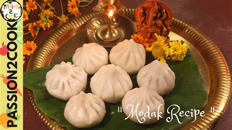 modok misti|Modak Recipe (with mold and without mold)